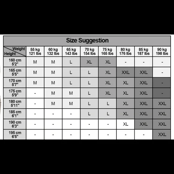 New Mens Cardigan Shawl Collar Sweater Multiple Sizes - Picture 2 of 2